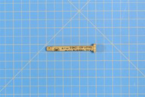 204-011-463-1 - Bolt, Shear, For use on Bell 204