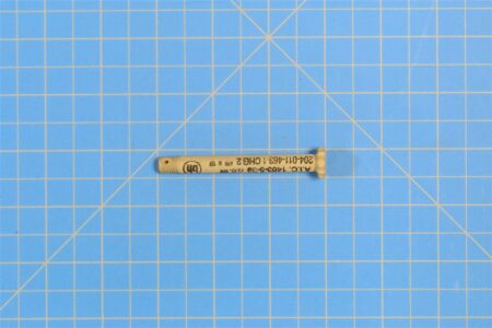 204-011-463-1 - Bolt, Shear, For use on Bell 204