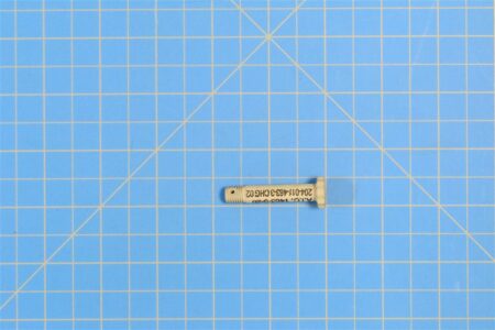 204-011-463-3 - Bolt, Shear, For use on Bell 204