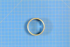 204-011-729-001 - LINER, FOR USE ON BELL 204