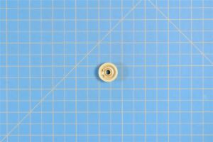 204-030-698-001 - ROLLER, ASSEMBLY, FOR USE ON BELL 204