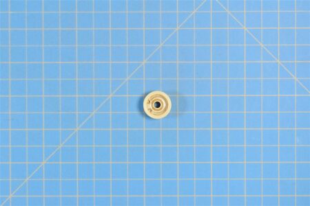 204-030-698-001 - ROLLER, ASSEMBLY, FOR USE ON BELL 204
