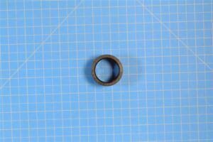 204-040-132-001 - RACE, FOR USE ON BELL 204