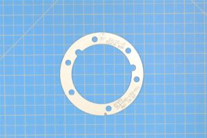 204-040-192-001 - SHIM, FOR USE ON BELL 204