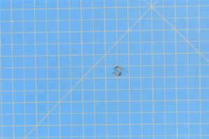 204-040-231-001 - CLIP, FOR USE ON BELL 204