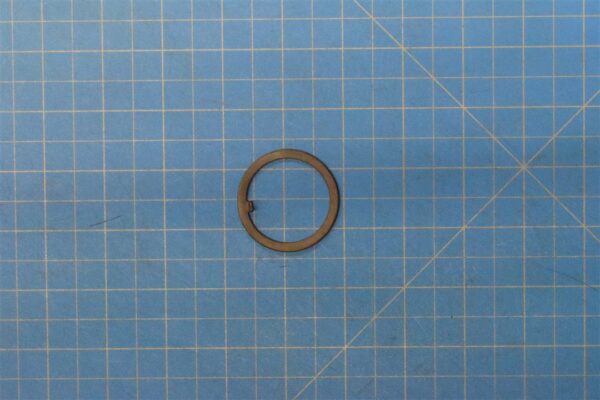 204-040-232-001 - WASHER, FOR USE ON BELL 204