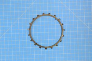 204-040-253-001 - WASHER, FOR USE ON BELL 204