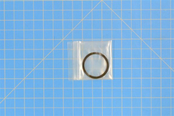 204-040-606-001 - WASHER, FOR USE ON BELL 204