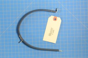 204-070-048-001 - CLAMP ASSEMBLY, FOR USE ON BELL 204