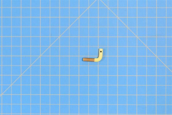 204-072-405-001 - BOLT, HOOK, FOR USE ON BELL 204