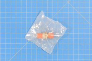 204-076-437-001 - VALVE, FOR USE ON BELL 204
