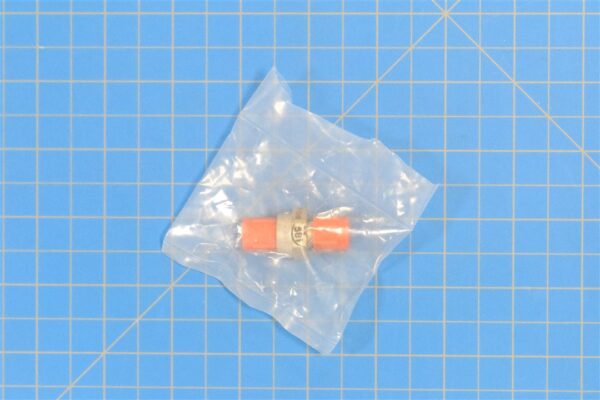 204-076-437-001 - VALVE, FOR USE ON BELL 204