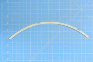 204-11820-012 - TUBE, FOR USE ON BELL 204