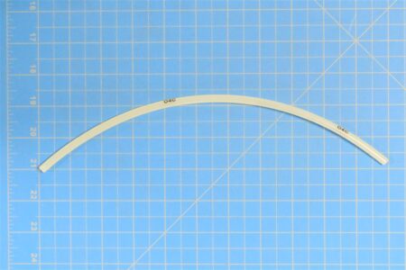 204-11820-012 - TUBE, FOR USE ON BELL 204