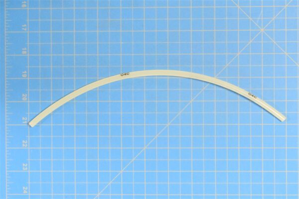 204-11820-012 - TUBE, FOR USE ON BELL 204
