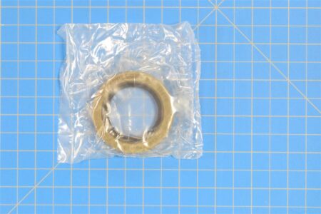 204-340-100-101 - OIL SEAL, FOR USE ON BELL 204