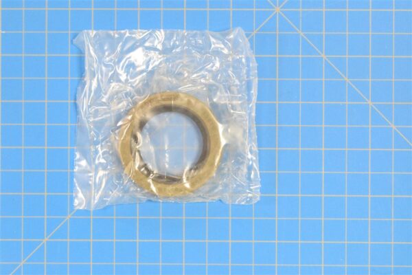 204-340-100-101 - OIL SEAL, FOR USE ON BELL 204
