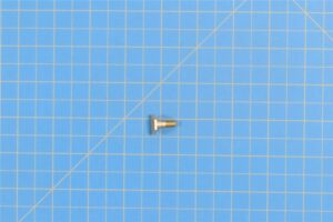 205-030-016-003 - BOLT, PIVOT, FOR USE ON BELL 205