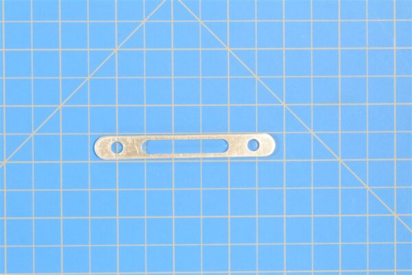 205-030-420-007 - SHIM, FOR USE ON BELL 205