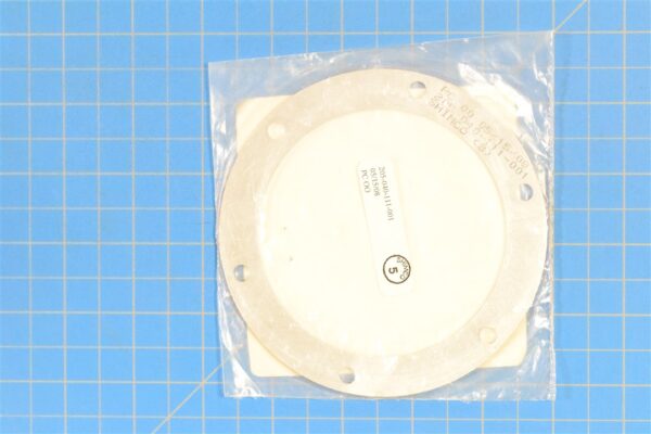 205-040-111-001 - SHIM, FOR USE ON BELL 205