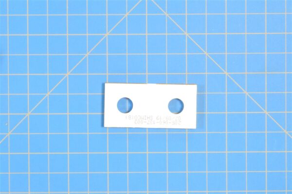 205-060-137-003 - SHIM, FOR USE ON BELL 205