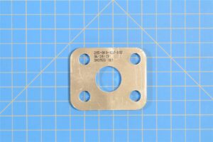 205-060-138-003 - SHIM, FOR USE ON BELL 205