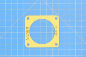 205-060-770-001 - SHIM, FOR USE ON BELL 205