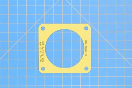 205-060-770-001 - SHIM, FOR USE ON BELL 205