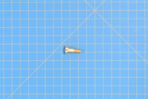 205-980-1 - Bolt, For use on Bell 205