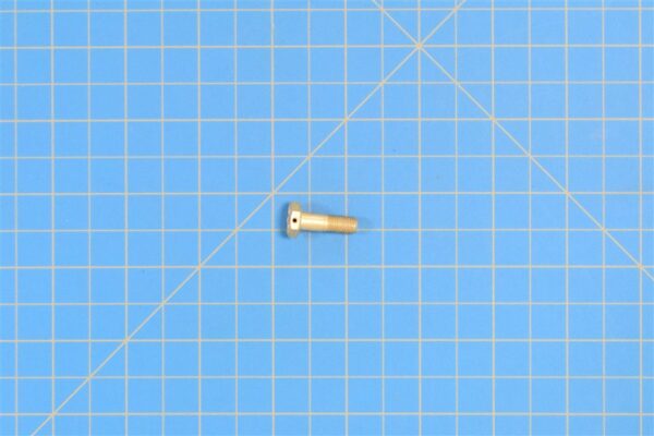 205-980-1 - Bolt, For use on Bell 205