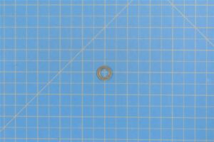 206-001-062-003 - Washer, Bell 206