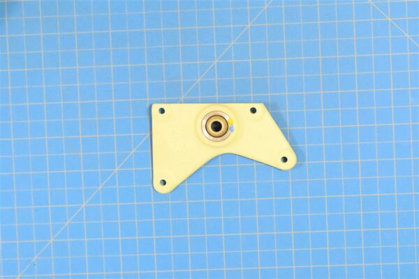 206-001-140-001 - Support, R/H, Bell 206