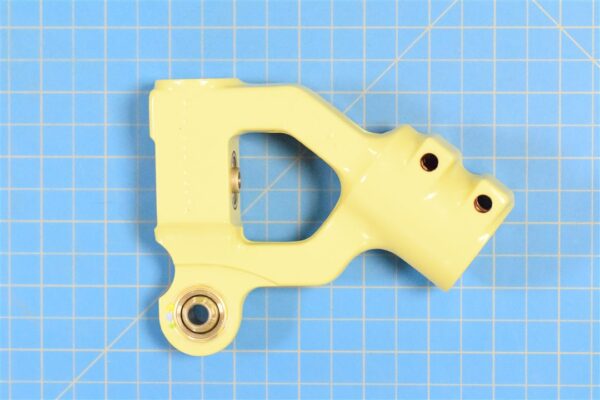 206-001-400-111 - Light, Assembly, Bell 206