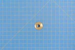 206-010-803-101 - Bushing, For use on Bell 206