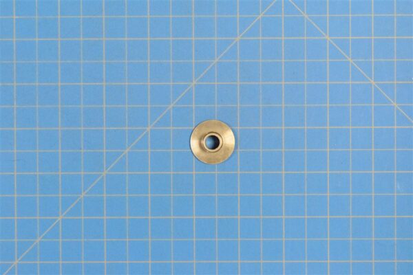 206-010-803-101 - Bushing, For use on Bell 206