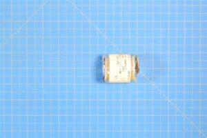 206-011-111-003 - Bearing, For use on Bell 206