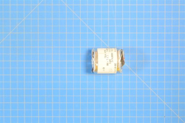 206-011-111-003 - Bearing, For use on Bell 206