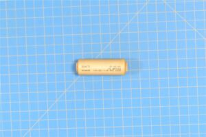 206-011-125-001 - Pin, Bell 206