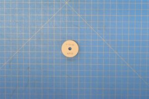 206-011-157-101 - Weight, Bell 206