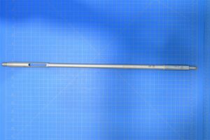 206-011-724-005 - Tube, Pitch Control, Bell 206