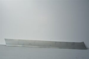 206-020-113-179S - Trailing Edge, Bell 206