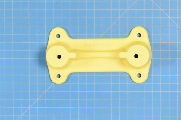 206-030-104-005S - Fitting, Assembly, Bell 206