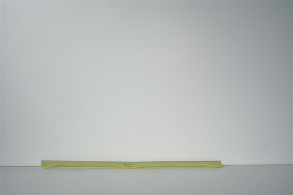 206-031-003-022S - Stiffener, Mid And Aft, R/H, Bell 206