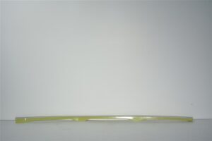 206-031-003-035S - Stiffener, L/H, Bell 206