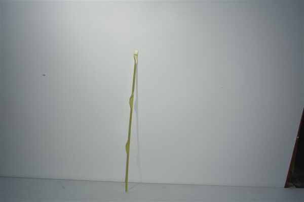 206-031-003-045S - Stiffener, Forward, R/H, Bell 206