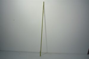 206-031-106-019S - Stiffener, L/H, Bell 206