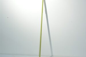 206-031-106-021S - Vert Tunnel, R/H Forward Angle, Bell 206