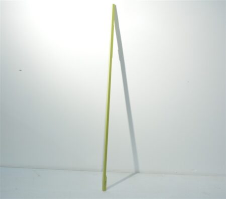 206-031-106-021S - Vert Tunnel, R/H Forward Angle, Bell 206