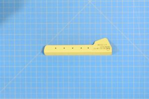 206-031-106-137 - Stiffener, Bell 206