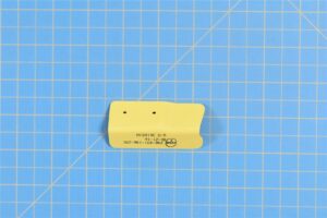 206-031-106-205 - Clip, Bell 206